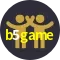 Affiliates
