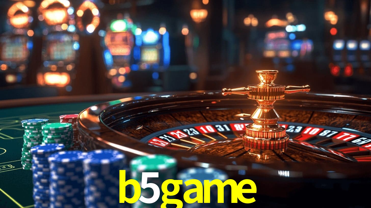 b5game bet