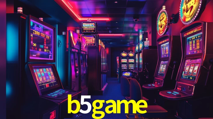 Experimente o Login Seguro Premium no b5game