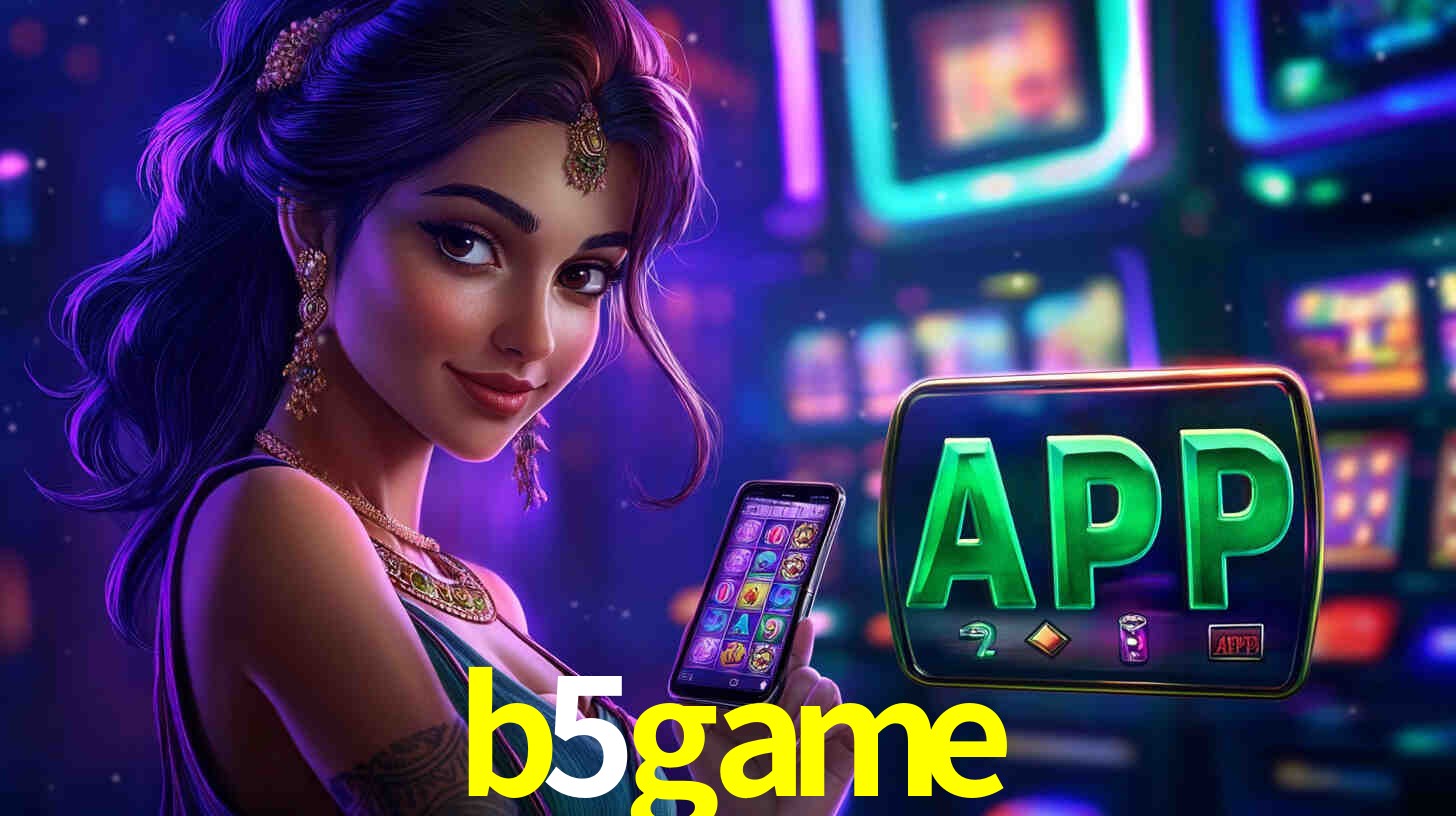 b5game bet