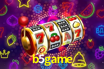 Desvendando o Mundo dos Jogos Virtuais na b5game