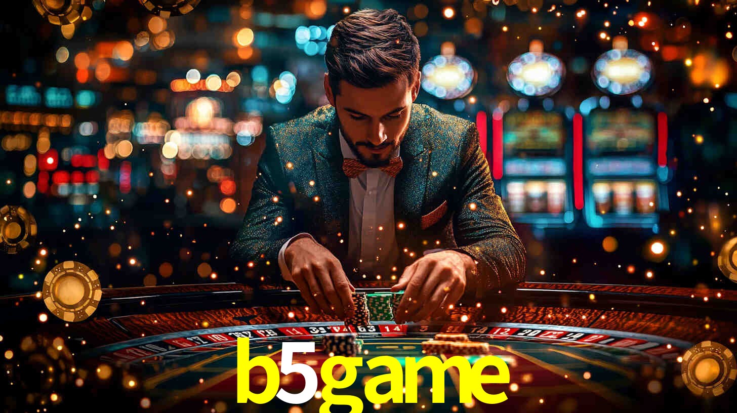 b5game,b5game.com