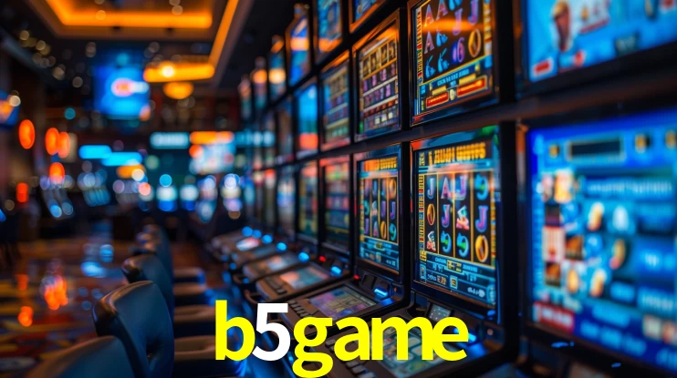Descubra a Magia dos Jogos de Arcade no 330bet