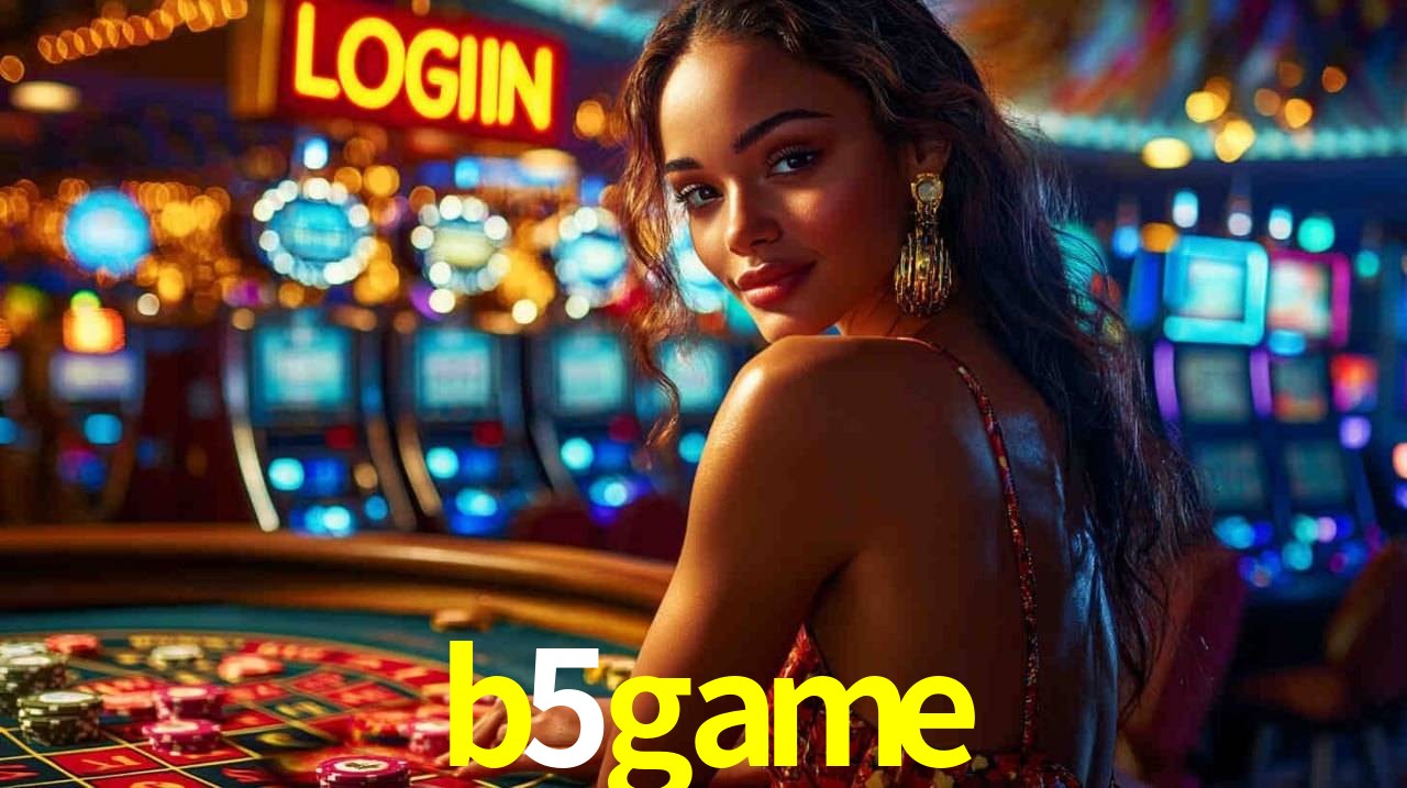 Ofertas Exclusivas b5game