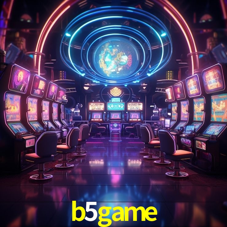 Especiais de Fim de Semana b5game