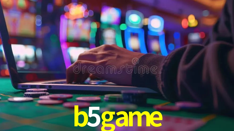 Estratégias Crash Games b5game