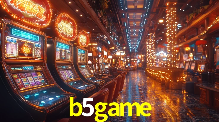 b5game,b5game.com