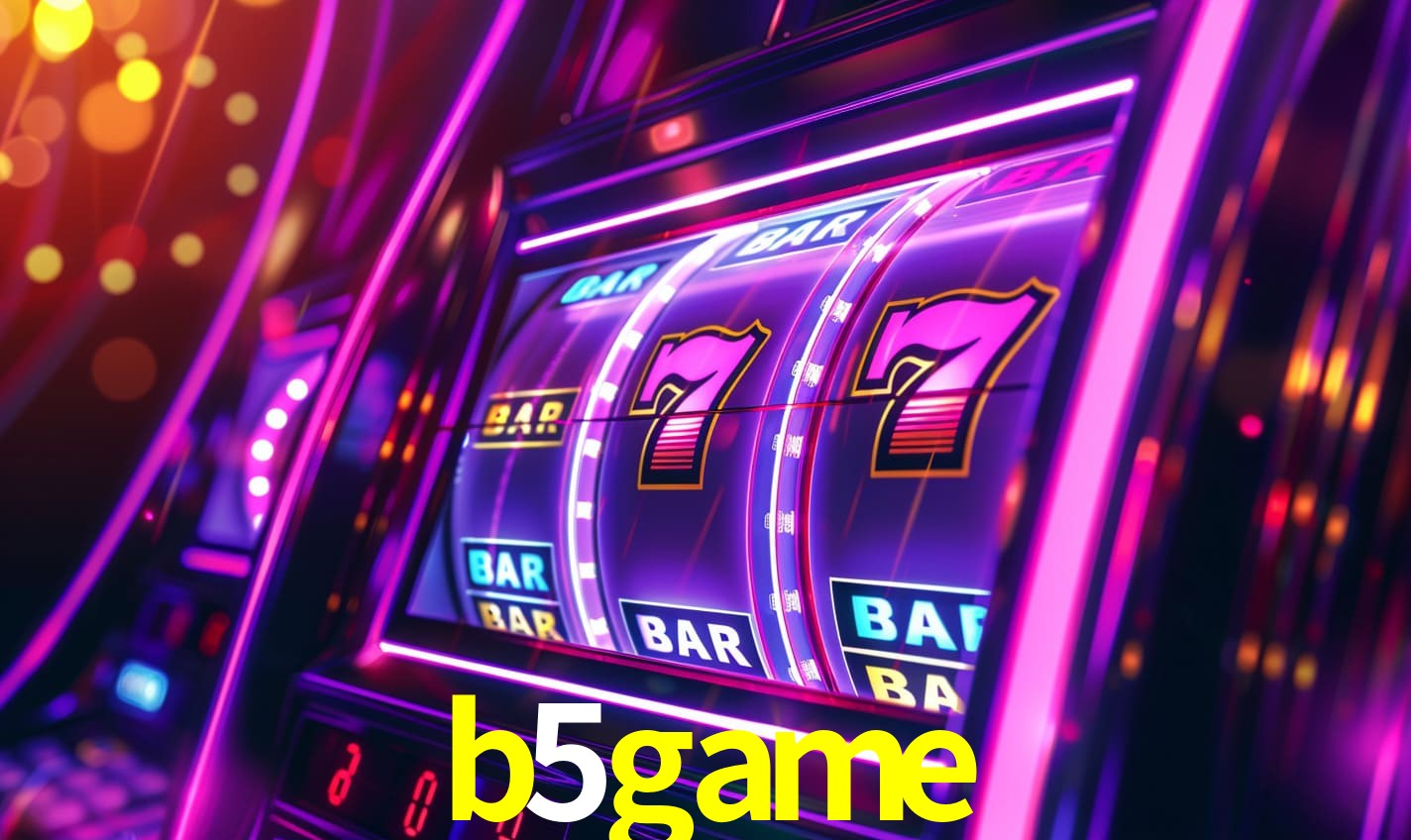 b5game: Jogue Crash e Experimente Alta Recompensa Instantânea