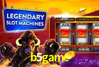 Explorando a Categoria de Eventos em Apostas na b5game