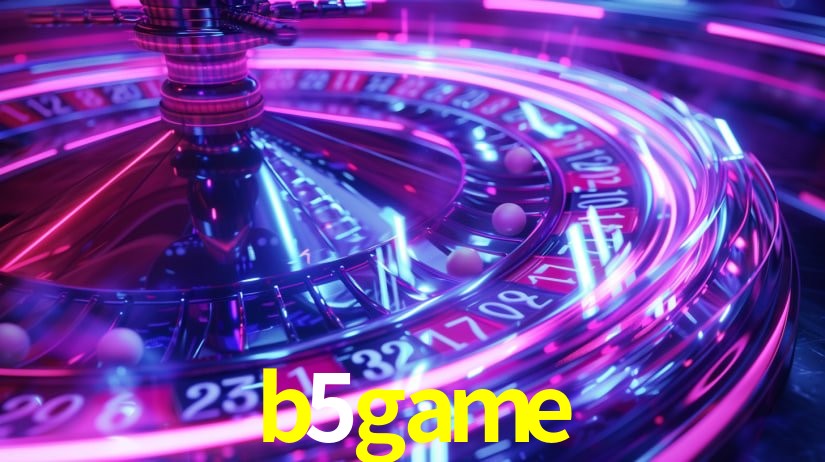 Interface Premium b5game