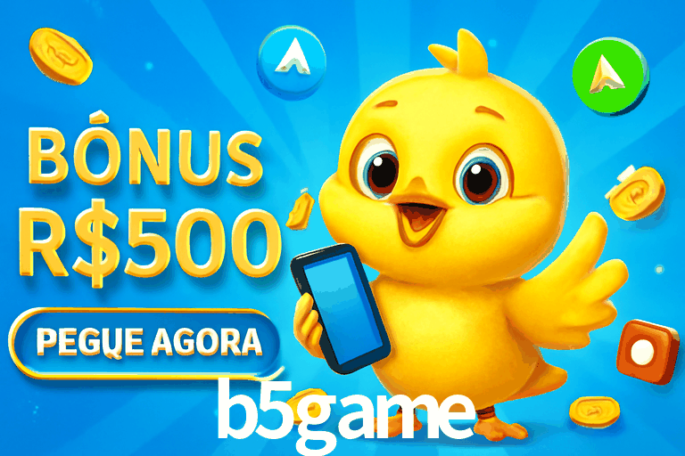 A Revolução dos Aplicativos de Jogos no 330bet