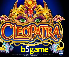 A Experiência Imersiva dos Cassinos Ao Vivo no b5game
