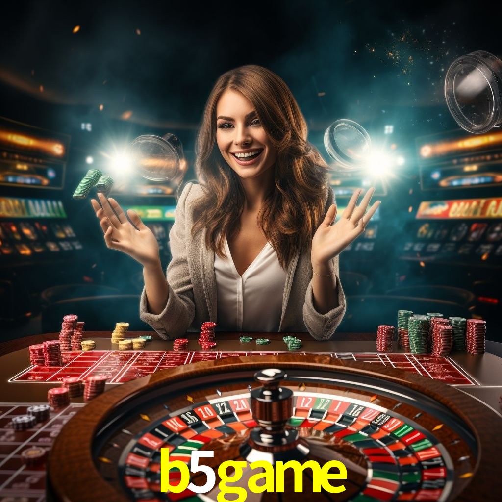 b5game,b5game.com