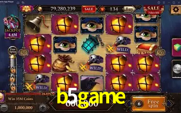 Explorando a Categoria de Eventos em Apostas na b5game