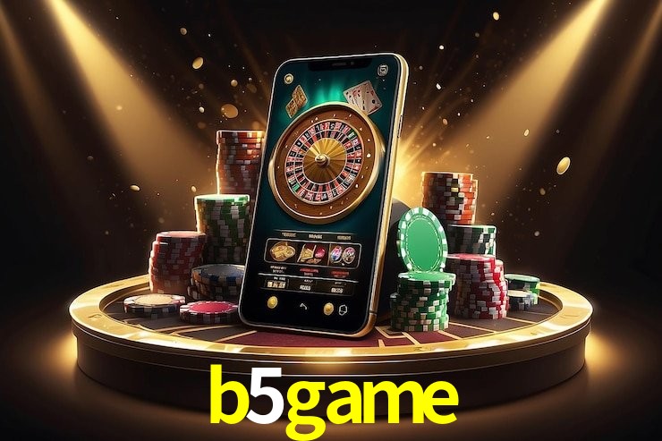 Gates of Olympus b5game