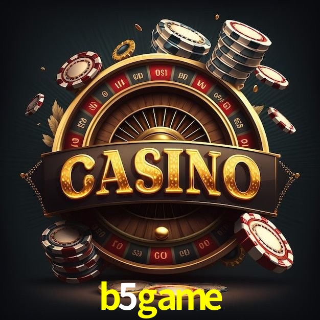 Interface Premium b5game