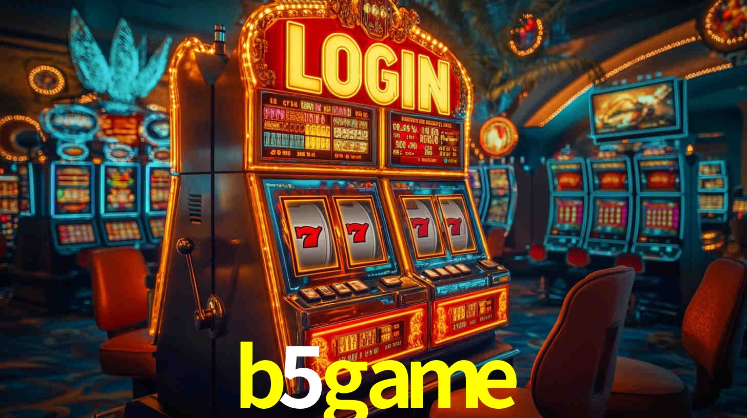b5game bet