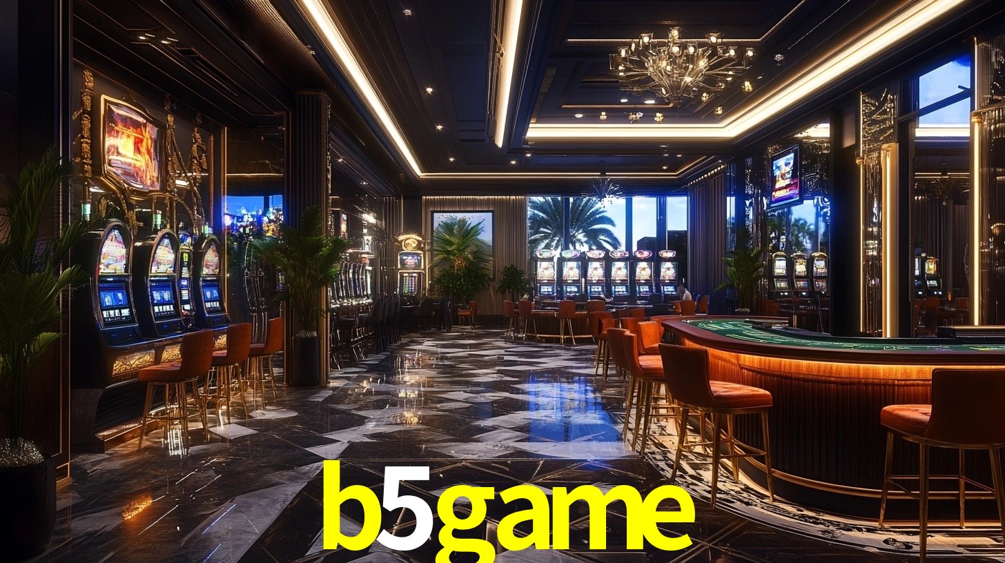 b5game,b5game.com