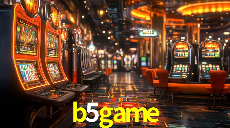 b5game,b5game.com