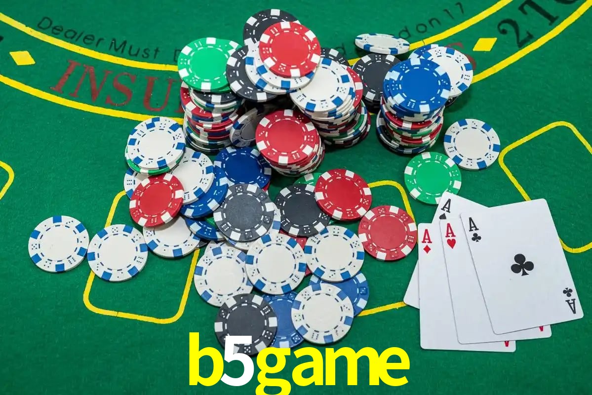 Apostas de Basquete b5game