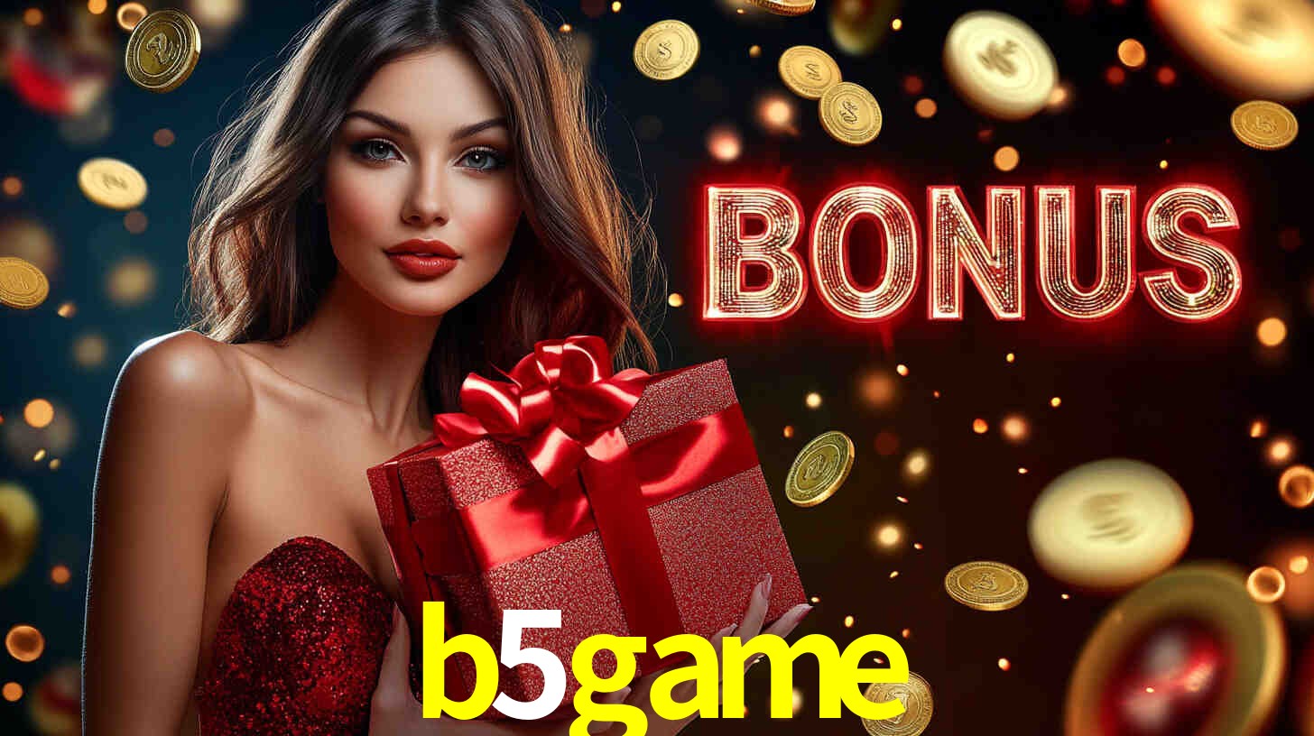 Jogo Aviator b5game