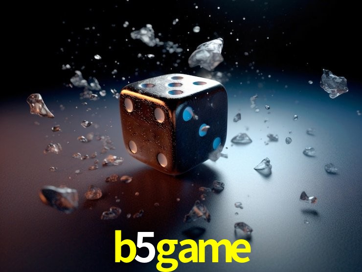 Segurança 2FA b5game