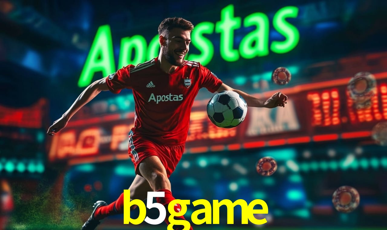 Jogo Aviator b5game