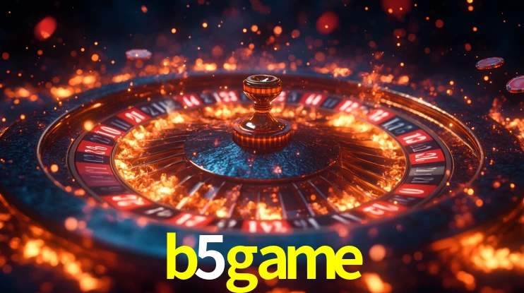 b5game bet