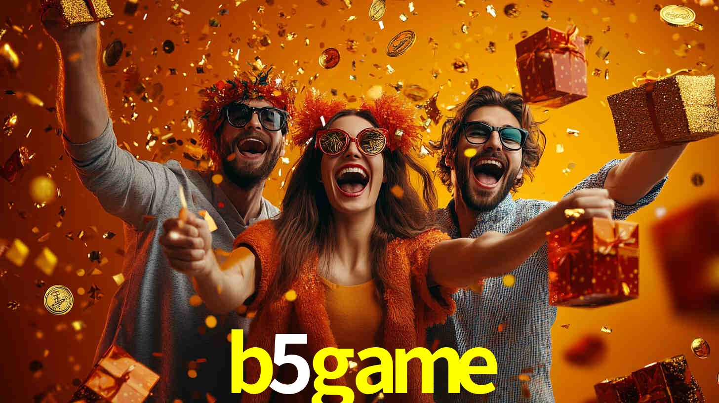 b5game,b5game.com