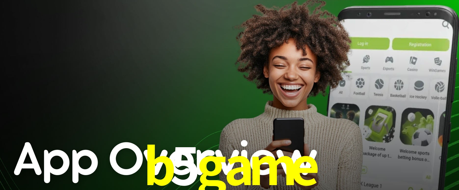Desvendando o Mundo dos Jogos Virtuais na b5game