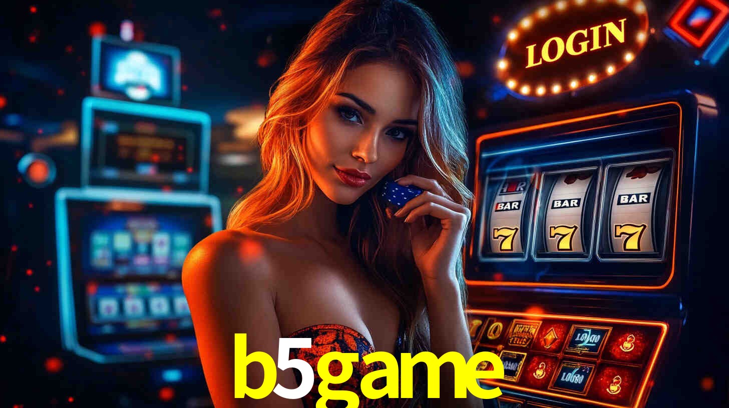 b5game bet
