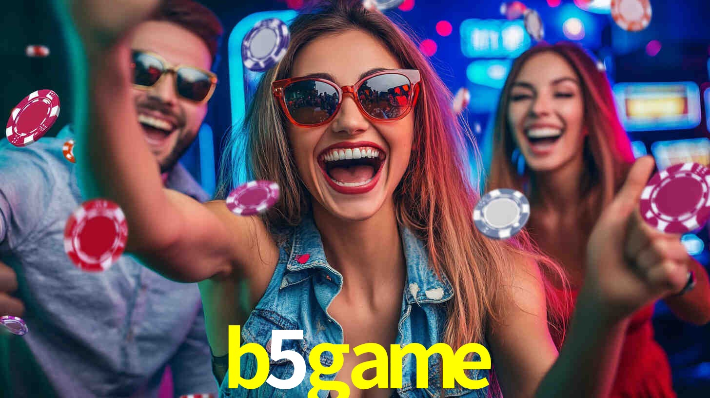 Jogo Spaceman b5game