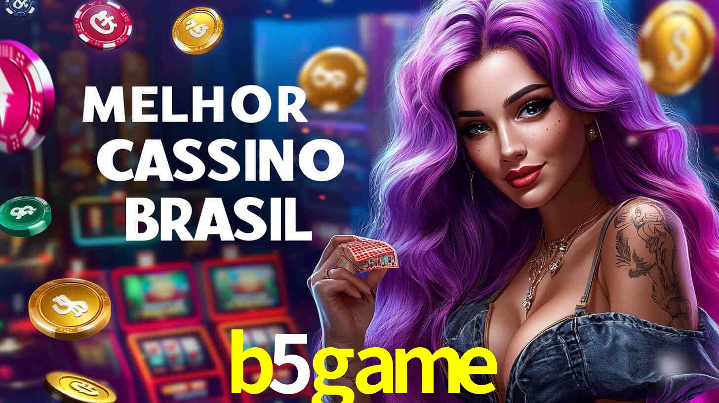 Estatísticas Crash Games b5game