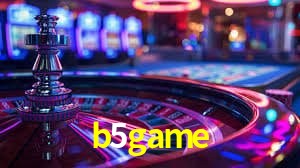 Segurança 2FA b5game