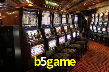 Explorando a Categoria de Eventos em Apostas na b5game