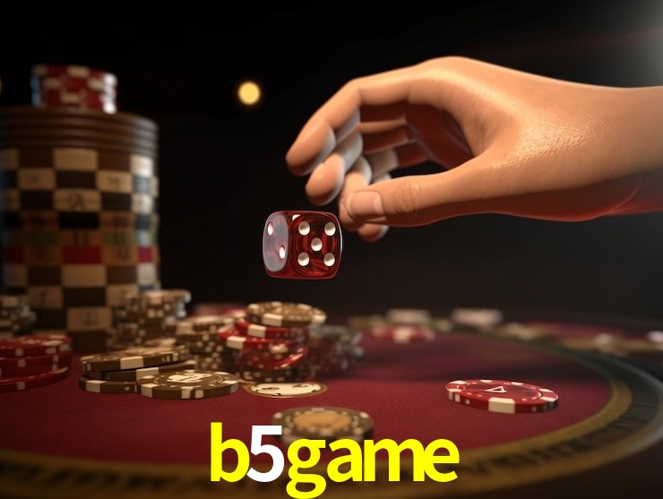 Especiais de Fim de Semana b5game