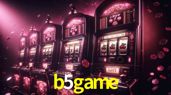 Casino VIP b5game