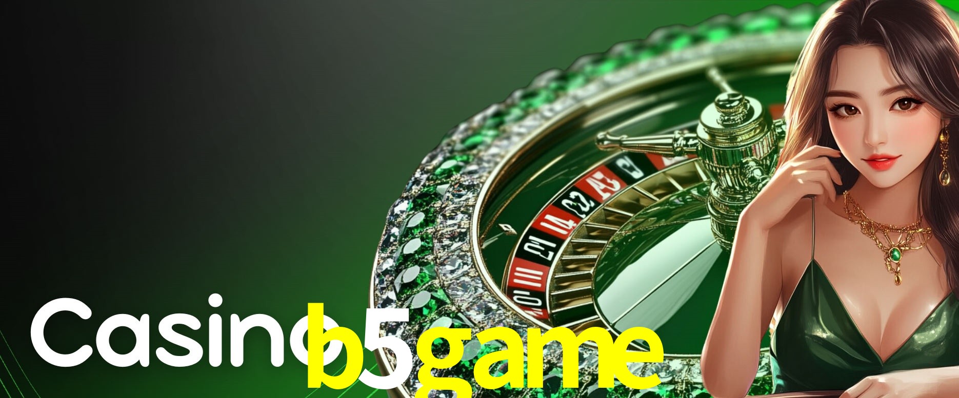 Dominando Estratégias de Jogo: Táticas para Vencer