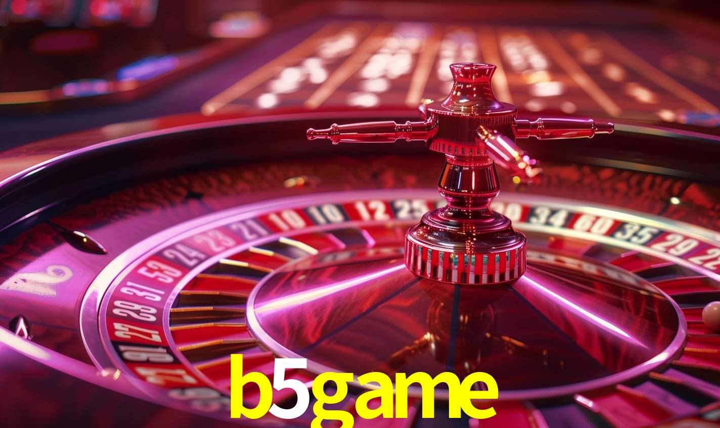 Apostas de Tênis b5game