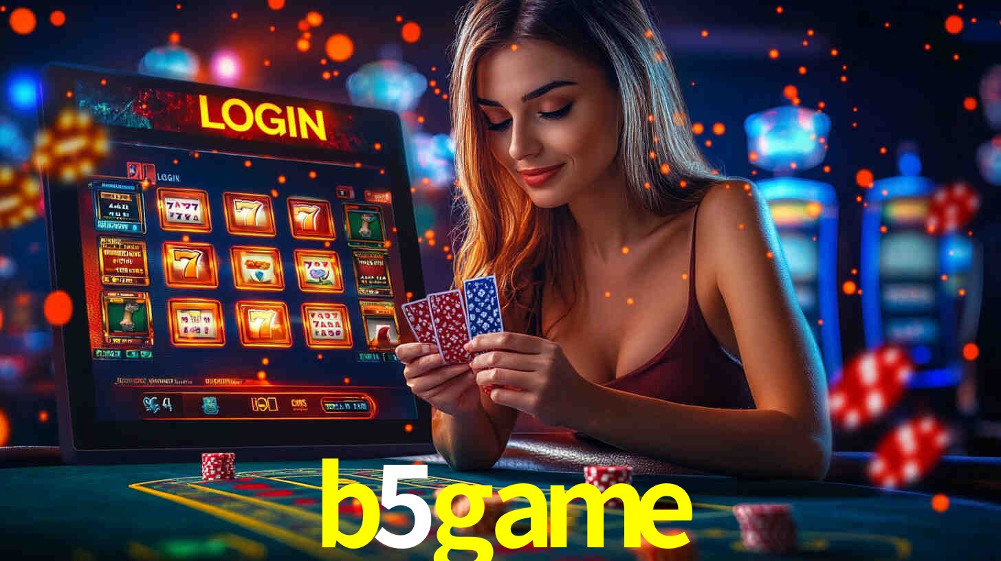 b5game,b5game.com