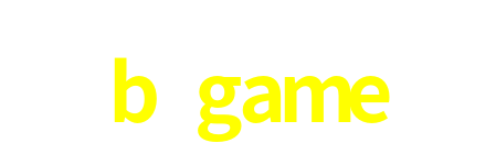 b5game